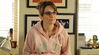 Click to watch 'Its Never Too Late for...' (popup) 30 Rock